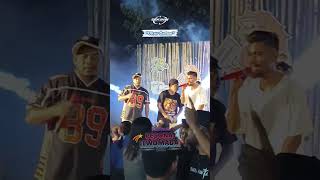 Download lagu HLF LEMBATA - 'UKUR GUTUN' | Festival Pesona Lewomada 2025 mp3