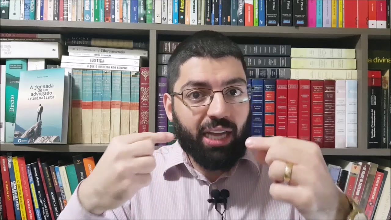 Tese defensiva quanto às qualificadoras no júri