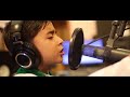 Mere Watan Ye Aqeedaten Aur Pyar Tujh Pe Nisar Kar Doon New Pakistani Milli Nagmah HD 2020 Urdu