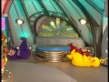 BBC Children S UK 2003 Promo