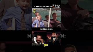 ¡LA FAMILIA SIEMPRE DEFIENDE A MAMÁ!💥#Ma