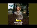 Jera