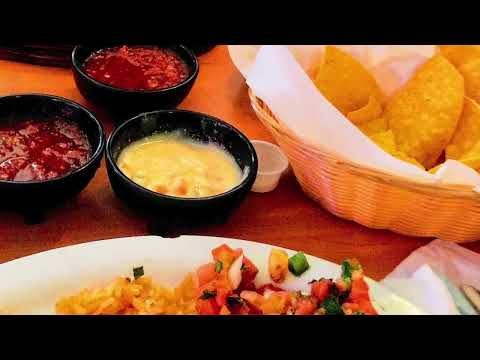 NudeBillions - The Good Life (Mixtape Music)