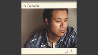 St. Judy&#39;s Comet