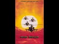 Fire Birds Movie Full HD Film Perang Laga