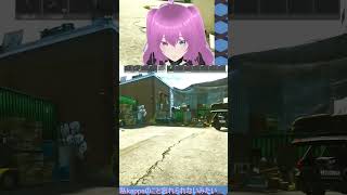 地雷原を全力で駆け抜ける香坂ゆう | #kousakayuu_ttv (#Twitch)