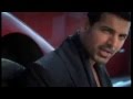Khwabon Khwabon Hindi Song 320p Force 2011