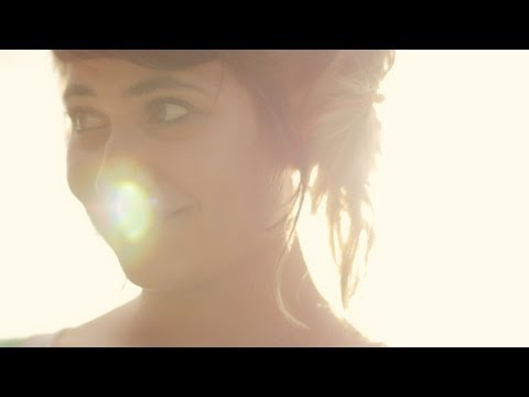 A Banda Mais Bonita da Cidade // ZERO.sessions (behind-the-scenes #1)