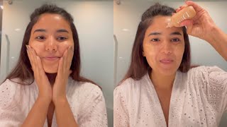 Download lagu GRWM for an awards night ✨😻 | Michu mp3