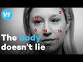 Reading Body Language Like An Expert The Science Of Non Verbal Communication Full Documentary
