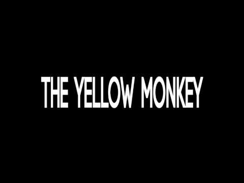 The Yellow Monkey - So Young