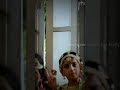 KADHAL VAITHU WHATSAPP STATUS TAMIL VERTICAL VIDEO DEEPAVALI LOVE STATUS AWESOME LYK BEATZ