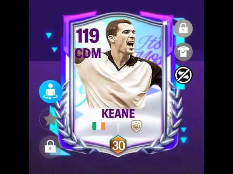 ALEX FC YT and 3 more