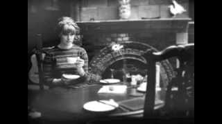 Gentleman - Isobel Anderson