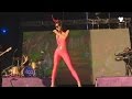 Marina and The Diamonds | Lollapalooza Chile 2016