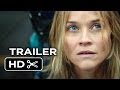 Wild Official Trailer 1 2014 Reese Witherspoon Movie HD