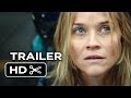 Wild Official Trailer #1 (2014) - Reese Witherspoon ...