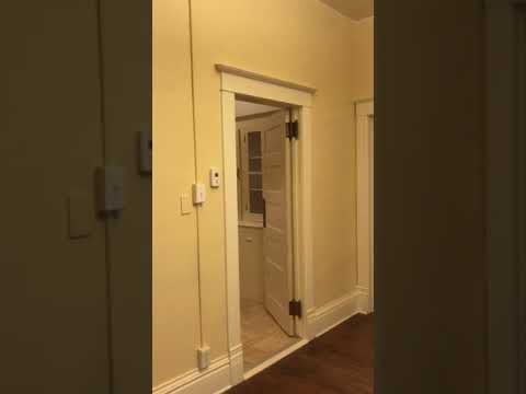 728 W Granite - Video 2 of 2