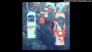 Silence - Michael Schulte ^_^