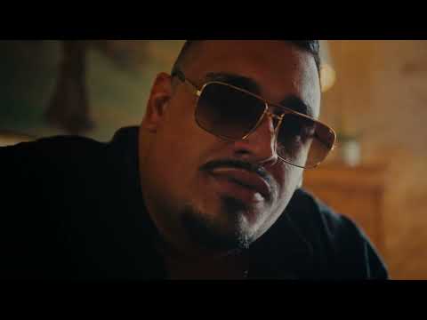 MASSIF -  Gangsters (Official Music Video)