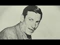 Hoagy Carmichael: Washboard blues. (1933).