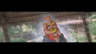 Sai Ek Prerna Song Lagan Lagi Lagan Lagi Hai A  Film By A-One Cine Creations