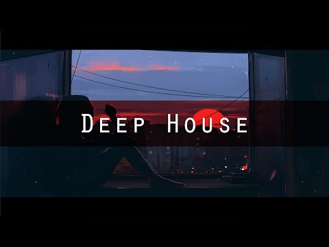 Eric Sharp - Call In The Night (ft. Zhao) [Deep House | Little Assembly]