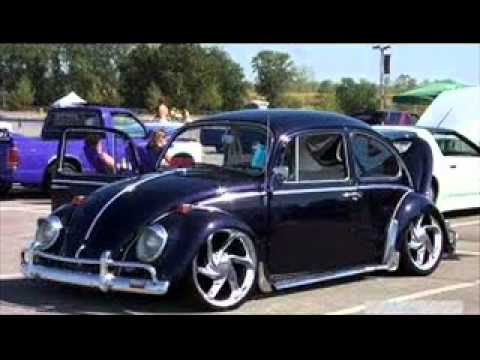 Vou sim, Quero sim, Posso sim   REMIX JR