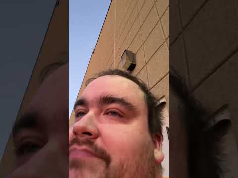 Anemone- Quick Out Of The Theater Review With Moderate Spoilers!!!