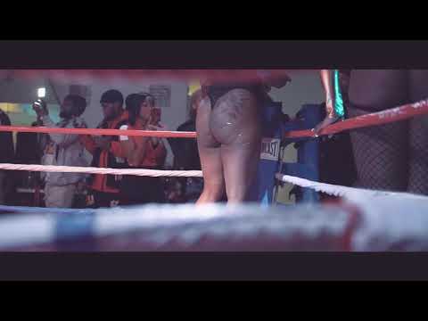 Messboyz - Target Practice