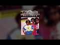 J J Fad Supersonic Full Album