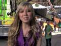 Jennette McCurdy Spills CD Secrets To BOP Tiger Beat