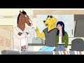 BoJack Horseman Season 1 Full HD