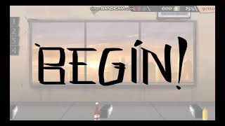 STEAM GAMES MAYHEM: Cook, Serve, Delicious! 1 GAMEPLAY (PRETTY COOL GAME!)