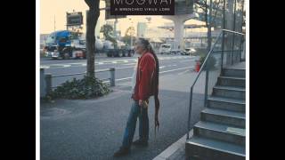 Mogwai - Rano Pano (Klad Hest - Mogwai Is My Dick RMX)