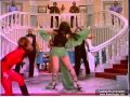 Reena Roy Bondage Catfight Scene Zakhmee