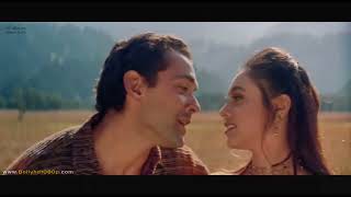 Download lagu Na Milo Humse Zayada | 4K Video Song | Rani Mukherjee | Hindi Old Songs mp3 Download lagu Na Milo Humse Zayada | 4K Video Song | Rani Mukherjee | Hindi Old Songs mp3