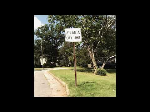 S7evin - ATL4L (Prod. Danny Sosa)