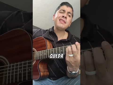 Necesito Encontrarte - Dale q va