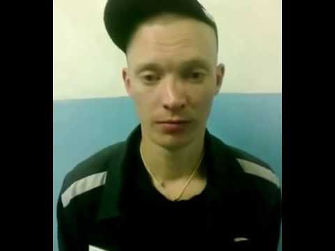 Молодые - смотреть видео, где юные красотки отдаются своим парням