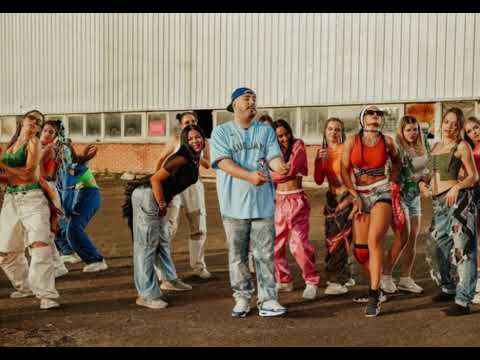 YA NINA x DON PHENOM - ME DEF (@YANINAofficial @donphenomofficialpage )