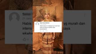 Download lagu Pose kaku Kaesang saat tahu kopernya dibikin nyasar Batik Air, komentar netizen #shorts #viral mp3 Download lagu Pose kaku Kaesang saat tahu kopernya dibikin nyasar Batik Air, komentar netizen #shorts #viral mp3