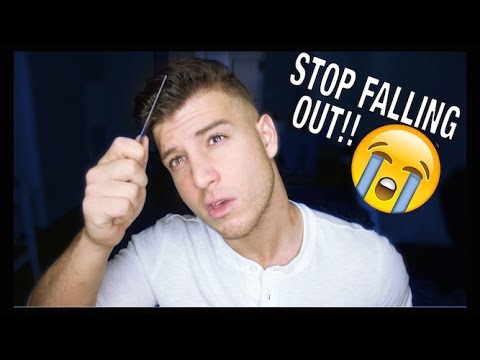 download lagu mp3 mp4 Thin Frizzy Hair Men, download lagu Thin Frizzy Hair Men gratis, unduh video klip Thin Frizzy Hair Men