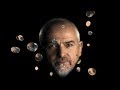 Peter Gabriel - Growing Up
