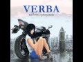 Verba Przyjaźń i miłość Verba Przyjaźń i miłość