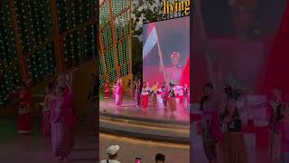 Download lagu Aku Indonesia #bali #balimodels #dance #model #modelterkini #modelcilik #indoensia #viralvideo #vlog mp3