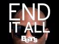Beans - Superstar Destroyer (Prod. by Ade Firth ...