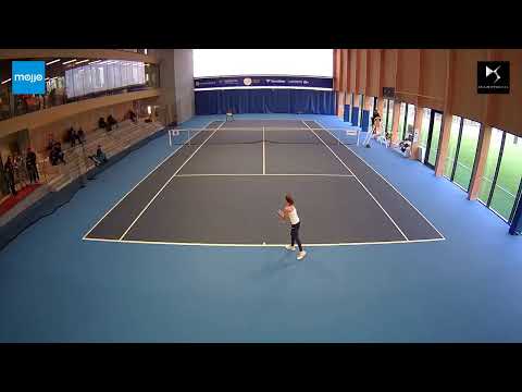 2020-01-02  TCBB - Court n°1