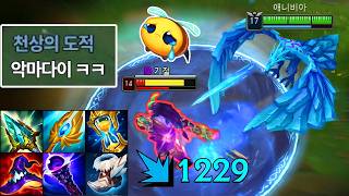 유튜브 썸네일