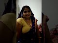 My Cute Lovely Video Cute Rajani